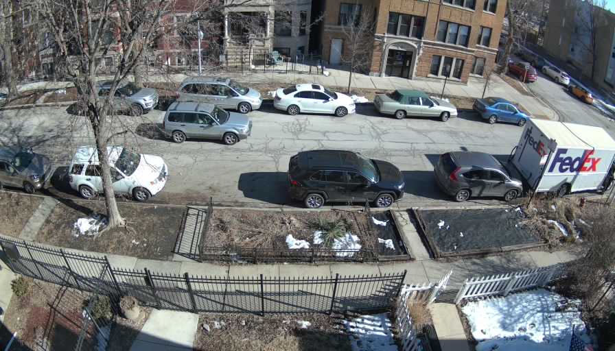 Reolink Camera Two_01_Reolink Home Hub One_20260211130428.jpg